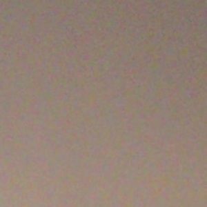 Meet your Posher, Omar